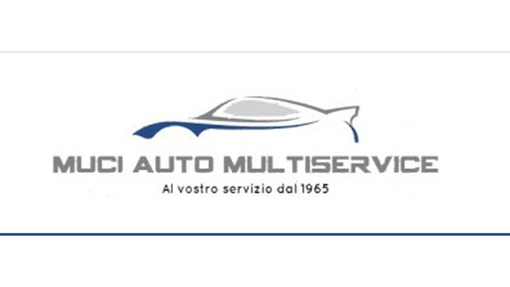 Muci Auto Multiservice